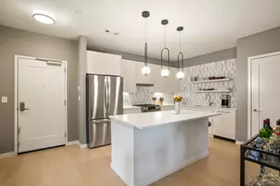 45 W 3rd St, Boston, MA 02127 - Photo 1