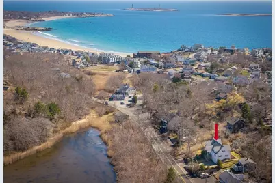 129 Thatcher Rd, Gloucester, MA 01930 - Photo 1