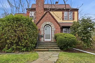 104 Spring St, Amherst, MA 01002 - Photo 1