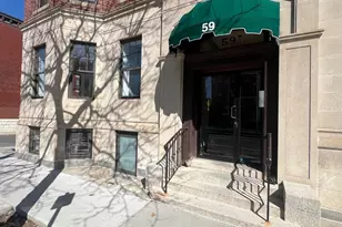 59 Brighton Ave, Boston, MA 02134 - Photo 1