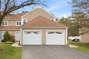 6 Teal Cir, Walpole, MA 02081 - Photo 1