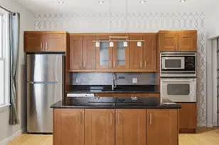 105 Sheridan St, Boston, MA 02130 - Photo 1