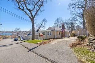 129 Audubon Ave, Braintree, MA 02184 - Photo 1