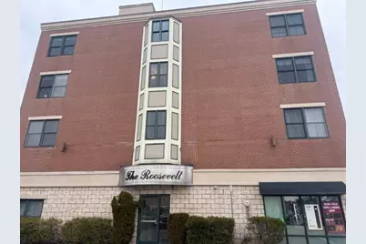 266 N Main St #8, Mansfield, MA 02048 - Photo 1