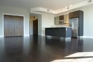 154 W 2nd St, Boston, MA 02127 - Photo 1