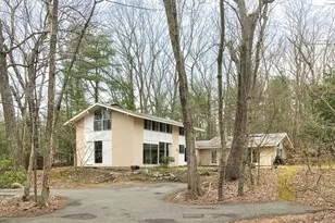 31 Turning Mill Rd, Lexington, MA 02420 - Photo 1