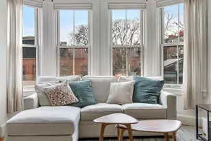 769 Tremont St, Boston, MA 02118 - Photo 1