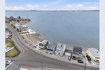 75 Castle Rd, Nahant, MA 01908 - Photo 1
