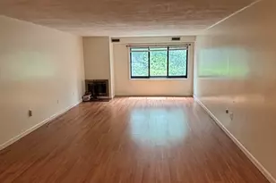 2130 Massachusetts Ave, Cambridge, MA 02140 - Photo 1