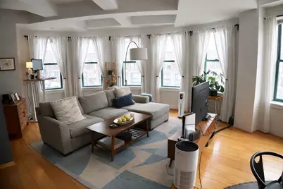 40 Fay Street #306, Boston, MA 02118 - Photo 1
