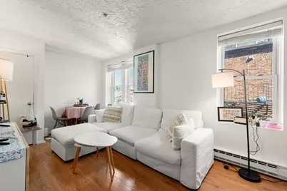 328 Commercial Street #53, Boston, MA 02109 - Photo 1