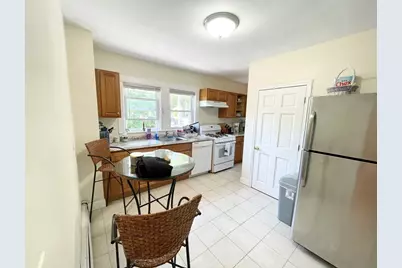 31 High St #2, Brookline, MA 02445 - Photo 1