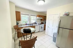 31 High St, Brookline, MA 02445 - Photo 1