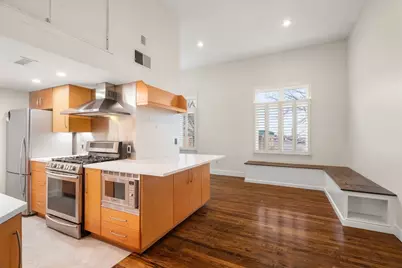 420 Medford St #420, Boston, MA 02129 - Photo 1