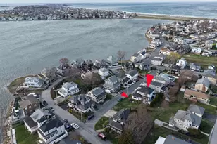 6 Old Colony Rd, Hull, MA 02045 - Photo 1