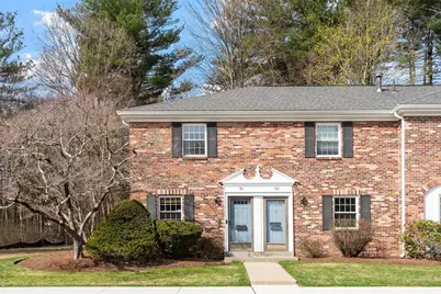 701 Windsor Drive #701, Framingham, MA 01701 - Photo 1