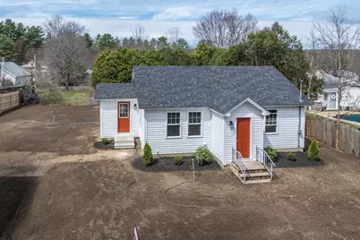 111 Wood Street, Athol, MA 01331 - Photo 1