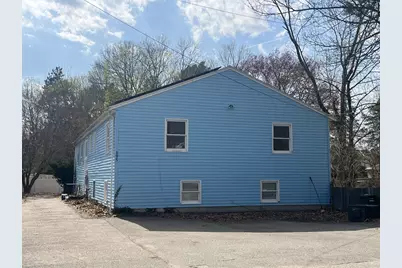 195 Mount Vernon Street, Dedham, MA 02026 - Photo 1