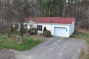 1307 Blueberry Cir, Middleborough, MA 02346 - Photo 1