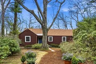 26 Wachusett Dr, Lexington, MA 02421 - Photo 1