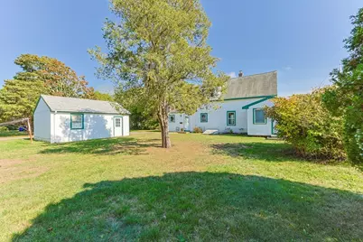 9 Harrison Ave, Bourne, MA 02532 - Photo 1