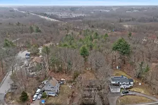 480 Liberty St, Braintree, MA 02184 - Photo 1