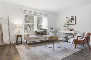 425 Main St, Hudson, MA 01749 - Photo 1