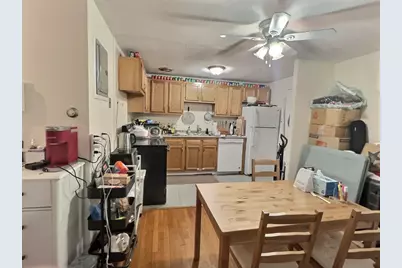 217 Kent #17, Brookline, MA 02446 - Photo 1
