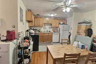 217 Kent, Brookline, MA 02446 - Photo 1