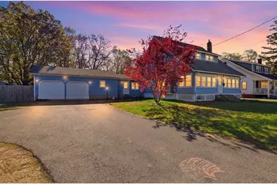 959 Main St, Agawam, MA 01001 - Photo 1