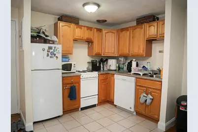 217 Kent #24, Brookline, MA 02446 - Photo 1