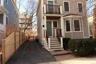 49 Wyman St, Boston, MA 02130 - Photo 1