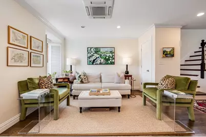 75 Montgomery St #4, Boston, MA 02116 - Photo 1