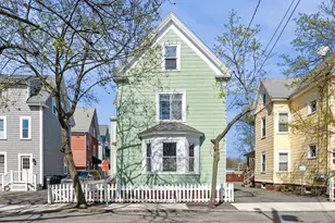 1 English St, Salem, MA 01970 - Photo 1