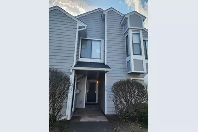 373 Nassau Dr #373, Springfield, MA 01129 - Photo 1