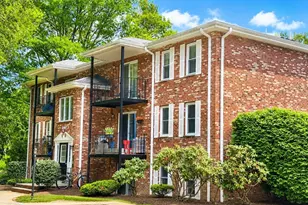 346 Neponset St, Canton, MA 02021 - Photo 1