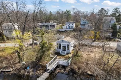 111 Westminster Rd, Weymouth, MA 02188 - Photo 1
