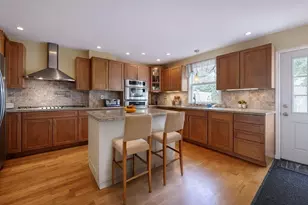 2 Ward Ct, Boston, MA 02127 - Photo 1