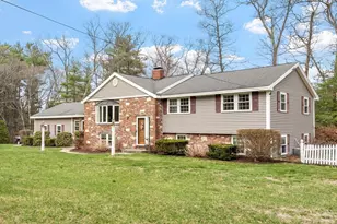 20 Lancaster Dr, Tewksbury, MA 01876 - Photo 1