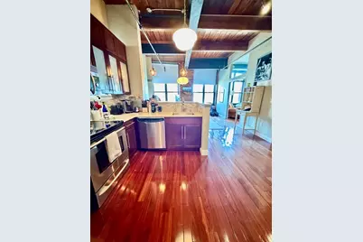 150 Orleans Street #206, Boston, MA 02128 - Photo 1
