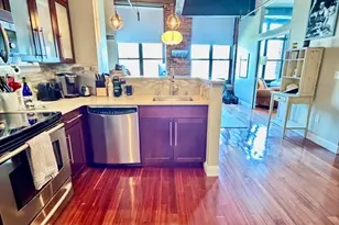 150 Orleans St, Boston, MA 02128 - Photo 1
