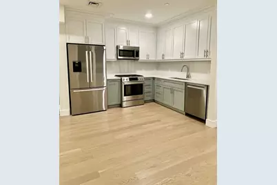 250 Meridian Street #304, Boston, MA 02128 - Photo 1