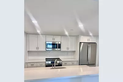 70 Conant Street #C, Revere, MA 02151 - Photo 1