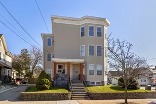 82 Medford St, Malden, MA 02148 - Photo 1