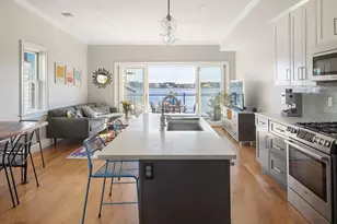 263 Webster St, Boston, MA 02128 - Photo 1