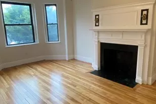 10 Glenville Ave, Boston, MA 02134 - Photo 1
