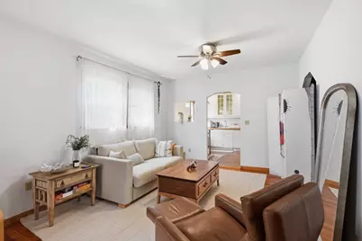 5 Brewer St #3, Cambridge, MA 02138 - Photo 1