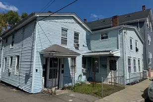 731 Bay St, Fall River, MA 02724 - Photo 1