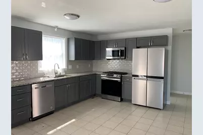 170 Lawrence St. #1, Fall River, MA 02721 - Photo 1