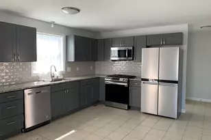 170 Lawrence St, Fall River, MA 02721 - Photo 1